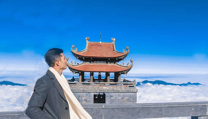 tác giả trang topghiban.com