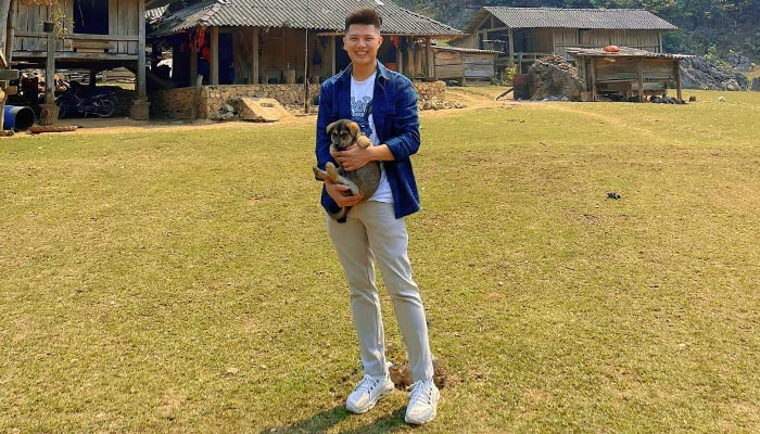 tùng cuypers tác giả trang topghiban.com