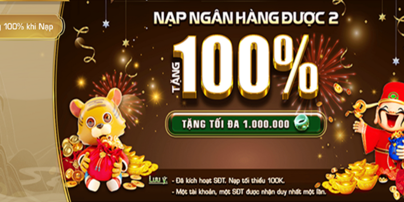 Khuyến mãi 3BET: Không phải là "miếng mồi ngon" mà là sự tri ân